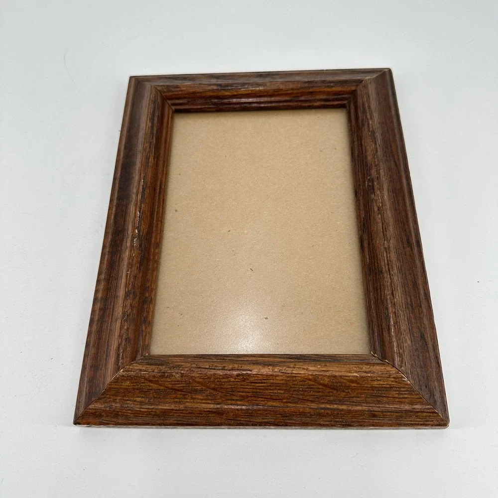 N/A classic rectangular